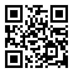 qr Code Url